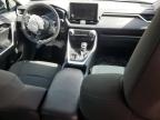 Miami, FL에서 판매 중인 2023 Toyota Rav4 Xle - Front End