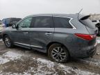 2015 Infiniti Qx60  zu verkaufen in Littleton, CO - Side