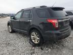 2013 Ford Explorer Xlt for Sale in Wayland, MI - Front End