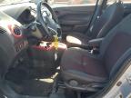 2019 Mitsubishi Mirage Le продається в Gaston, SC - Rear End