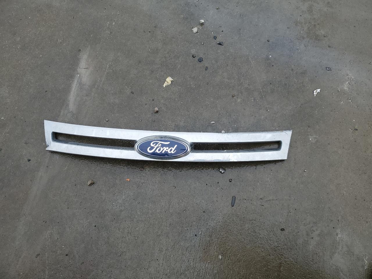 2011 Ford Focus - Image 14