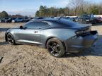 2022 Chevrolet Camaro Ls for Sale in Conway, AR - All Over