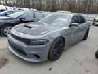 2018 Dodge Charger Srt Hellcat for Sale in Glassboro, NJ - Vandalism