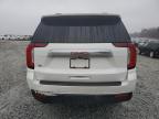 2021 Gmc Yukon Xl C1500 Slt en Venta en Gainesville, GA - Front End