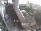 2022 Chevrolet Colorado Lt en Venta en Brighton, CO - Front End