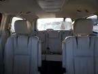 2013 Chrysler Town & Country Touring for Sale in Rogersville, MO - Front End