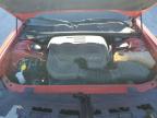 2021 Dodge Challenger Sxt zu verkaufen in Cahokia Heights, IL - Front End