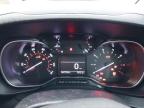 2023 TOYOTA PROACE CIT for sale at Copart BRISTOL