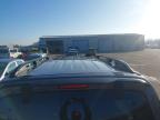 2022 PEUGEOT RIFTER ALL for sale at Copart NEWBURY