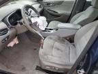 2021 Chevrolet Malibu Lt en Venta en Memphis, TN - Front End
