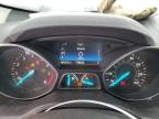 2017 Ford Escape Se за продажба в Wayland, MI - Front End