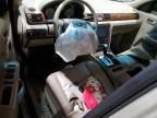 2005 Ford Five Hundred Limited للبيع في York Haven، PA - Front End