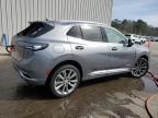 2022 Buick Envision Avenir for Sale in Harleyville, SC - Top/Roof