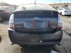 2009 Toyota Prius  for Sale in Littleton, CO - Rear End