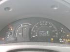 2008 Toyota Camry Hybrid продається в Dyer, IN - Rear End