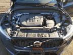 2024 Volvo Xc60 Ultimate на продаже в Greenwood, NE - All Over
