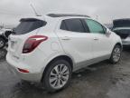 2017 Buick Encore Essence na sprzedaż w Sun Valley, CA - Front End