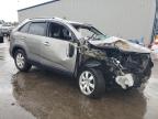 2011 Kia Sorento Base for Sale in Harleyville, SC - Rollover