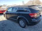 2018 Dodge Journey Se на продаже в Madisonville, TN - Minor Dent/Scratches