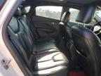 2013 Dodge Dart Limited for Sale in Fairburn, GA - Front End