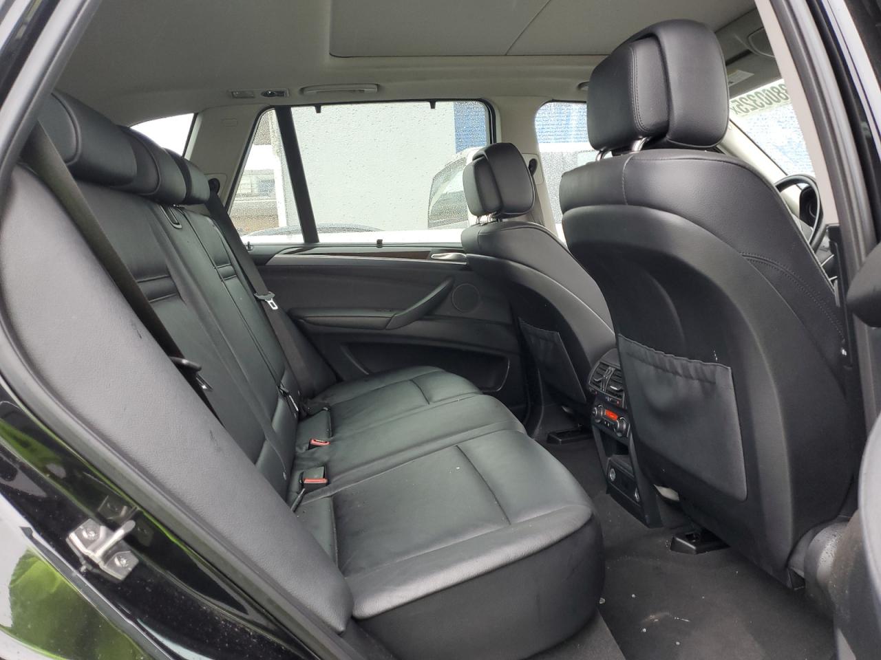 2013 BMW X5 - Image 10