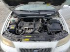 2006 Volvo V70 2.5T for Sale in Corpus Christi, TX - Side