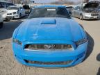 2014 Ford Mustang  იყიდება Wichita-ში, KS - All Over
