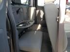 2005 Dodge Dakota Slt for Sale in Nampa, ID - Front End