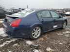 Hillsborough, NJ에서 판매 중인 2007 Nissan Maxima Se - Side