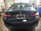 2023 Bmw 330Xi  за продажба в Lyman, ME - Front End