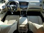 Haslet, TX에서 판매 중인 2015 Infiniti Qx60  - Front End