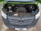 2020 MERCEDES BENZ SPRINTER 3 for sale at Copart YORK