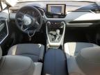 2021 Toyota Rav4 Xle Premium იყიდება Temple-ში, TX - Side