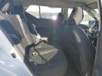 2021 Nissan Kicks S de vânzare în Loganville, GA - Side