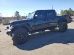 2021 Jeep Gladiator Sport zu verkaufen in Gaston, SC - Front End