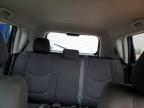 2013 Kia Soul  for Sale in Fort Pierce, FL - Side