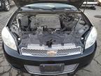 2013 Chevrolet Impala Ls for Sale in Martinez, CA - Front End
