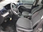 2023 Volkswagen Taos Se for Sale in Kansas City, KS - Front End