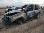 2003 Chevrolet Trailblazer  for Sale in Houston, TX - Burn