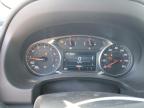 2024 Gmc Terrain Sle იყიდება Woodhaven-ში, MI - Rear End