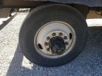 2008 Great Dane  28 Dry Van Trailer იყიდება Haslet-ში, TX - Normal Wear