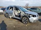 2018 Subaru Forester 2.5I Premium na sprzedaż w Baltimore, MD - Stripped