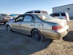 2003 Acura 3.2Tl  en Venta en Tucson, AZ - All Over
