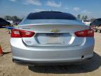 2017 Chevrolet Malibu Lt na sprzedaż w Houston, TX - Front End