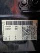 2011 Nissan Maxima S for Sale in Louisville, KY - Front End