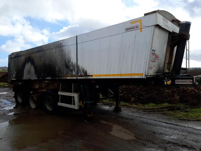 2021 TRAI TRAILER