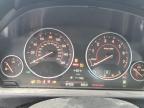 2013 Bmw 335 Xi იყიდება Nampa-ში, ID - Frame Damage