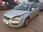 2006 FORD FOCUS ZETEC CLIMATE 116  for sale at Copart BRISTOL