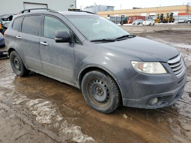 2008 SUBARU TRIBECA LIMITED