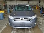 2013 Toyota Highlander Base for Sale in Mcfarland, WI - Rear End